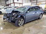 Nissan Altima 2010