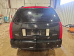 Cadillac SRX 2006