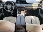 Mazda CX-90 2025