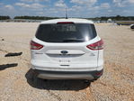 Ford Escape 2016