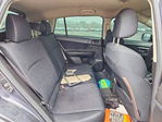 Subaru Impreza 2013