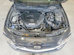 Mazda 3 2021