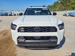 Toyota 4Runner 2025