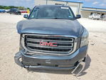 GMC Yukon 2020