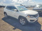 Jeep Compass 2019