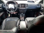 Jeep Compass 2021