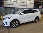 Kia Sorento 2019
