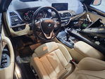 BMW X3 2018