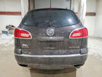 Buick Enclave 2014