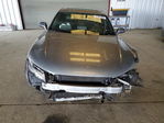 Audi A7 2015