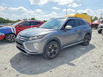 Mitsubishi Eclipse 2019