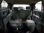 Dodge Caravan 2007