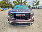 GMC Acadia 2025