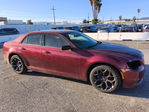 Chrysler 300 2019