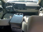 Chevrolet Silverado 2010