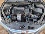 Honda Accord 2017