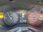 Subaru XV 2021