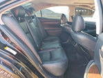 Lexus ES 2010
