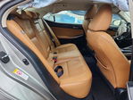 Lexus IS 2017