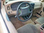 Ford Ranger 2000