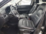 Mazda CX-5 2023