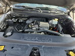 RAM 1500 2021