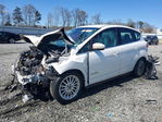 Ford C-MAX 2013