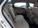 Hyundai Sonata 2019