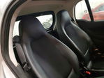 Smart Fortwo 2015