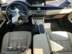 Lexus ES 2016