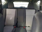 Toyota RAV 4 2014