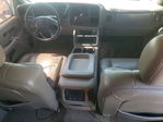 Chevrolet Silverado 2005
