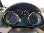 Buick Regal 2012