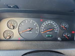Jeep Cherokee 2000
