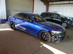 BMW M3 2023