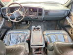 GMC Sierra 2002