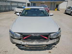 BMW Series 4 2015