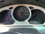 Toyota Highlander 2004