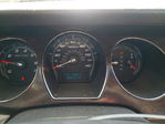 Ford Taurus 2012
