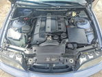 BMW Series 3 2002