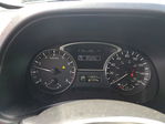 Nissan Pathfinder 2014