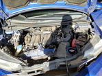Honda Fit 2015