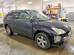 Lexus RX 2005
