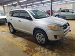 Toyota RAV 4 2012