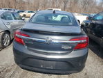 Buick Regal 2015