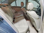 Mercedes-Benz  2007
