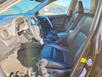 Toyota RAV 4 2016