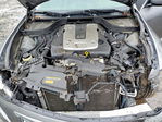 Infiniti  2012