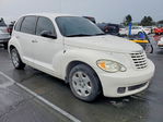 Chrysler PT Cruiser 2009