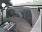 Ford Thunderbird 2004